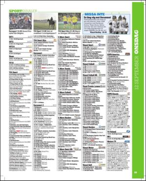 aftonbladet_tv-20120904_000_00_00_089.pdf