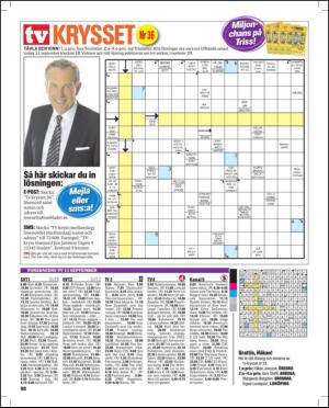 aftonbladet_tv-20120904_000_00_00_090.pdf