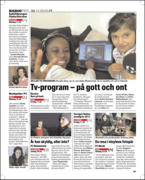 aftonbladet_tv-20120904_000_00_00_091.pdf