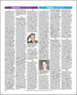 aftonbladet_tv-20120904_000_00_00_092.pdf
