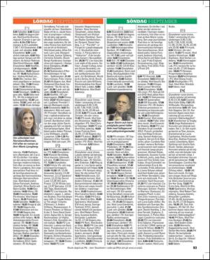 aftonbladet_tv-20120904_000_00_00_093.pdf