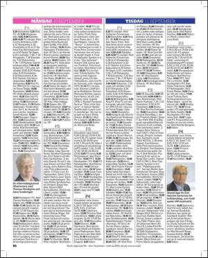 aftonbladet_tv-20120904_000_00_00_094.pdf