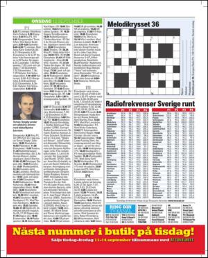 aftonbladet_tv-20120904_000_00_00_095.pdf