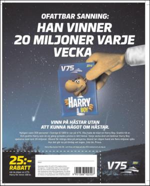 aftonbladet_tv-20120904_000_00_00_096.pdf
