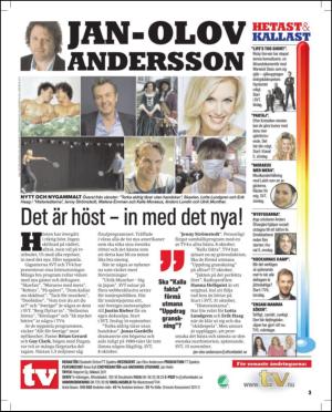 aftonbladet_tv-20120911_000_00_00_003.pdf