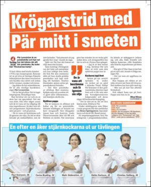 aftonbladet_tv-20120911_000_00_00_004.pdf