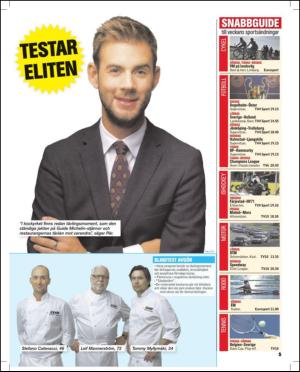 aftonbladet_tv-20120911_000_00_00_005.pdf
