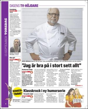 aftonbladet_tv-20120911_000_00_00_006.pdf