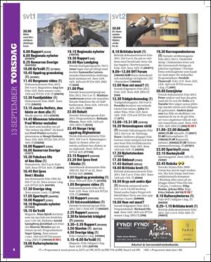 aftonbladet_tv-20120911_000_00_00_008.pdf