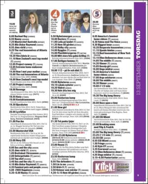 aftonbladet_tv-20120911_000_00_00_009.pdf