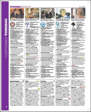 aftonbladet_tv-20120911_000_00_00_010.pdf