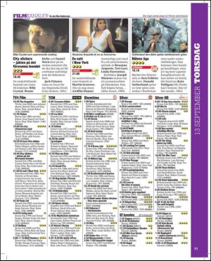 aftonbladet_tv-20120911_000_00_00_011.pdf