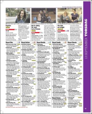 aftonbladet_tv-20120911_000_00_00_013.pdf
