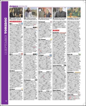 aftonbladet_tv-20120911_000_00_00_014.pdf