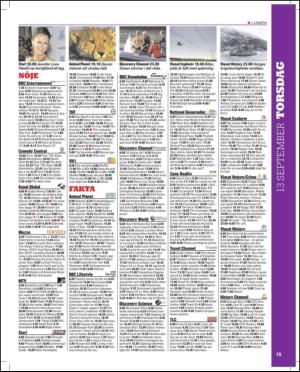 aftonbladet_tv-20120911_000_00_00_015.pdf