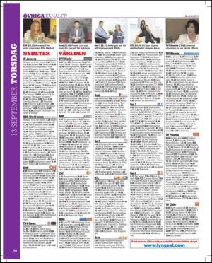 aftonbladet_tv-20120911_000_00_00_016.pdf