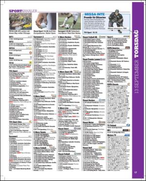aftonbladet_tv-20120911_000_00_00_017.pdf