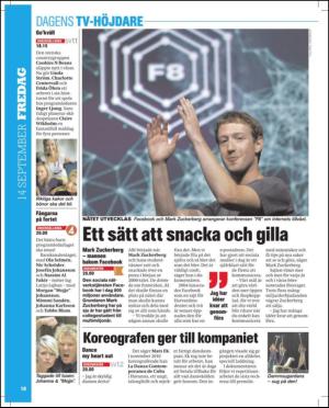 aftonbladet_tv-20120911_000_00_00_018.pdf