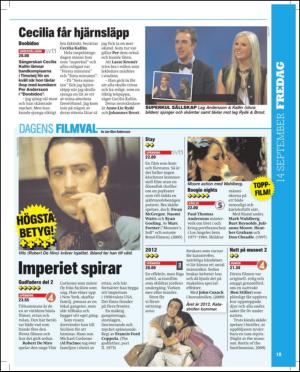 aftonbladet_tv-20120911_000_00_00_019.pdf