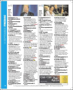 aftonbladet_tv-20120911_000_00_00_020.pdf