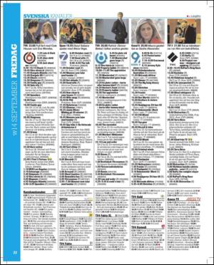 aftonbladet_tv-20120911_000_00_00_022.pdf