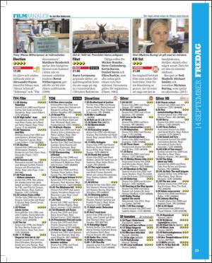 aftonbladet_tv-20120911_000_00_00_023.pdf