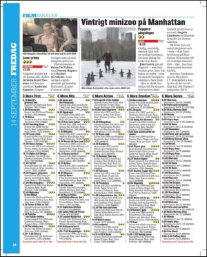 aftonbladet_tv-20120911_000_00_00_024.pdf