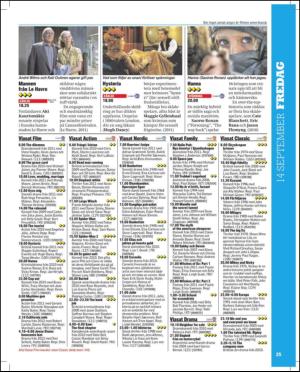 aftonbladet_tv-20120911_000_00_00_025.pdf