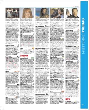 aftonbladet_tv-20120911_000_00_00_027.pdf