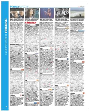 aftonbladet_tv-20120911_000_00_00_028.pdf