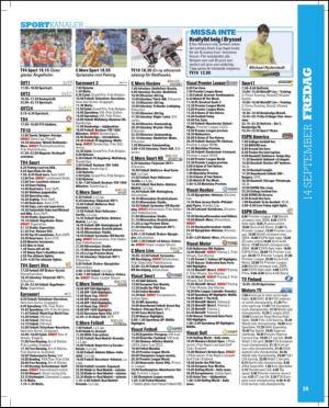 aftonbladet_tv-20120911_000_00_00_029.pdf