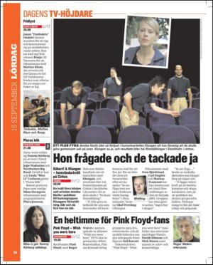 aftonbladet_tv-20120911_000_00_00_030.pdf