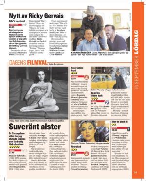 aftonbladet_tv-20120911_000_00_00_031.pdf