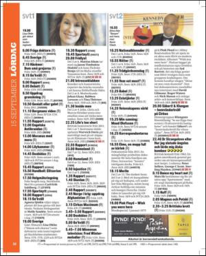 aftonbladet_tv-20120911_000_00_00_032.pdf