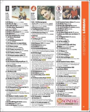 aftonbladet_tv-20120911_000_00_00_033.pdf
