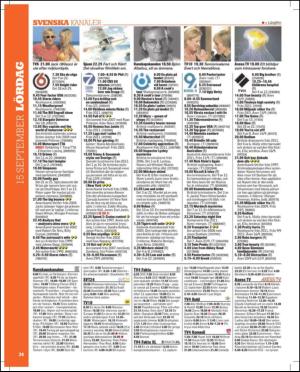 aftonbladet_tv-20120911_000_00_00_034.pdf