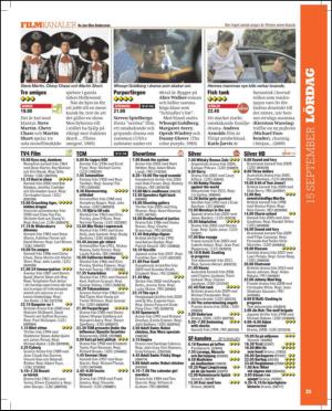 aftonbladet_tv-20120911_000_00_00_035.pdf