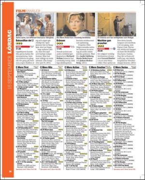 aftonbladet_tv-20120911_000_00_00_036.pdf