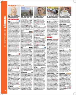 aftonbladet_tv-20120911_000_00_00_038.pdf