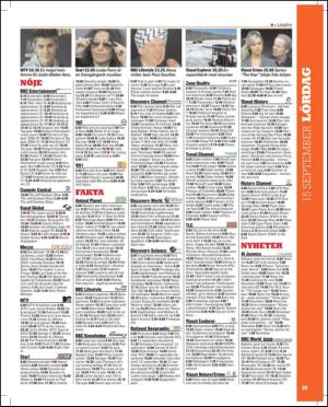 aftonbladet_tv-20120911_000_00_00_039.pdf
