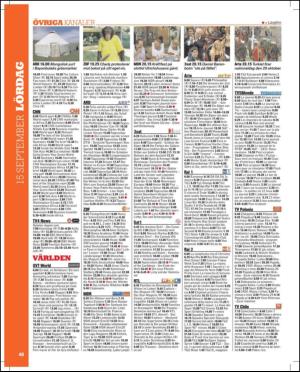 aftonbladet_tv-20120911_000_00_00_040.pdf