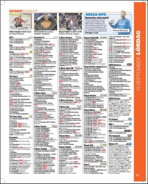 aftonbladet_tv-20120911_000_00_00_041.pdf
