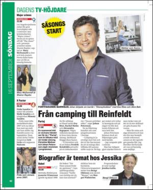 aftonbladet_tv-20120911_000_00_00_042.pdf