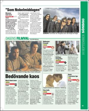 aftonbladet_tv-20120911_000_00_00_043.pdf