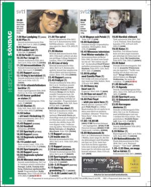 aftonbladet_tv-20120911_000_00_00_044.pdf