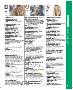 aftonbladet_tv-20120911_000_00_00_045.pdf