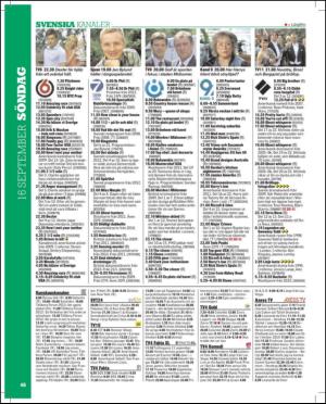 aftonbladet_tv-20120911_000_00_00_046.pdf
