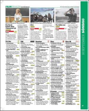 aftonbladet_tv-20120911_000_00_00_047.pdf
