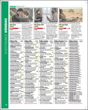 aftonbladet_tv-20120911_000_00_00_048.pdf
