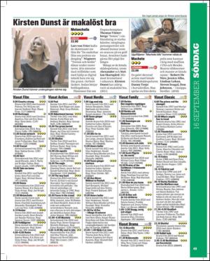 aftonbladet_tv-20120911_000_00_00_049.pdf
